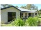 11 Narooma Drive, Branyan QLD 4670