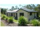 11 Narooma Drive, Branyan QLD 4670