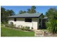 11 Narooma Drive, Branyan QLD 4670