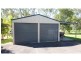 11 Narooma Drive, Branyan QLD 4670
