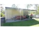 11 Narooma Drive, Branyan QLD 4670