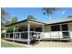 11 Narooma Drive, Branyan QLD 4670