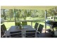 11 Narooma Drive, Branyan QLD 4670