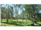11 Narooma Drive, Branyan QLD 4670