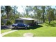 11 Narooma Drive, Branyan QLD 4670