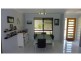 11 Narooma Drive, Branyan QLD 4670