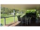 11 Narooma Drive, Branyan QLD 4670
