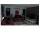 11 Narooma Drive, Branyan QLD 4670