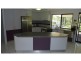 11 Narooma Drive, Branyan QLD 4670