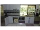 11 Narooma Drive, Branyan QLD 4670
