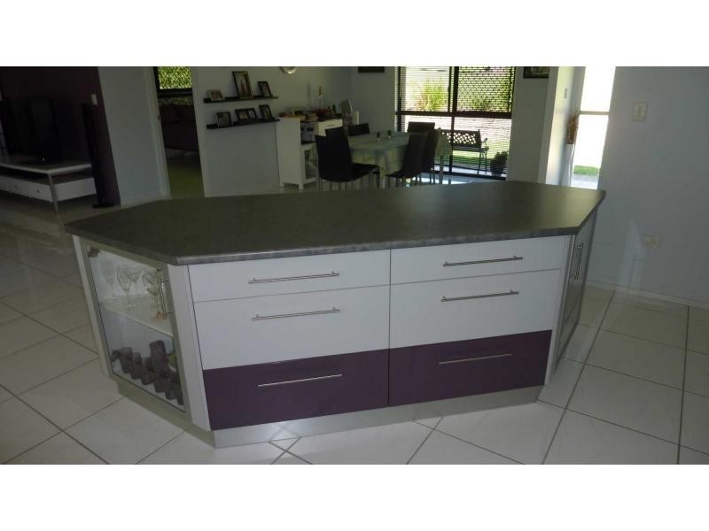 11 Narooma Drive, Branyan QLD 4670