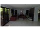 11 Narooma Drive, Branyan QLD 4670