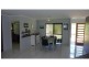 11 Narooma Drive, Branyan QLD 4670