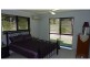 11 Narooma Drive, Branyan QLD 4670