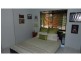 11 Narooma Drive, Branyan QLD 4670