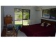 11 Narooma Drive, Branyan QLD 4670