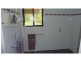 11 Narooma Drive, Branyan QLD 4670