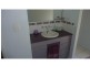 11 Narooma Drive, Branyan QLD 4670