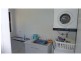 11 Narooma Drive, Branyan QLD 4670