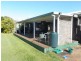 5 APPALOOSA Drive, Branyan QLD 4670