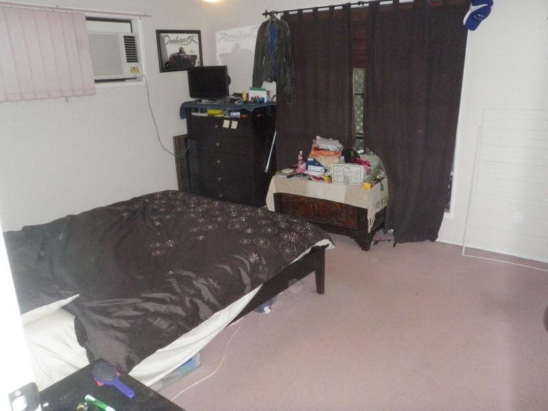 5 APPALOOSA Drive, Branyan QLD 4670