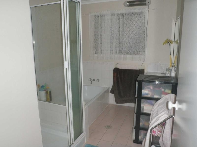 5 APPALOOSA Drive, Branyan QLD 4670