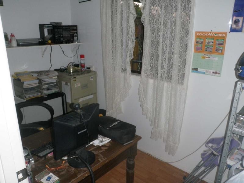 5 APPALOOSA Drive, Branyan QLD 4670