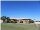 36 Mokera Street, Coral Cove QLD 4670