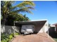36 Mokera Street, Coral Cove QLD 4670