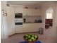 36 Mokera Street, Coral Cove QLD 4670