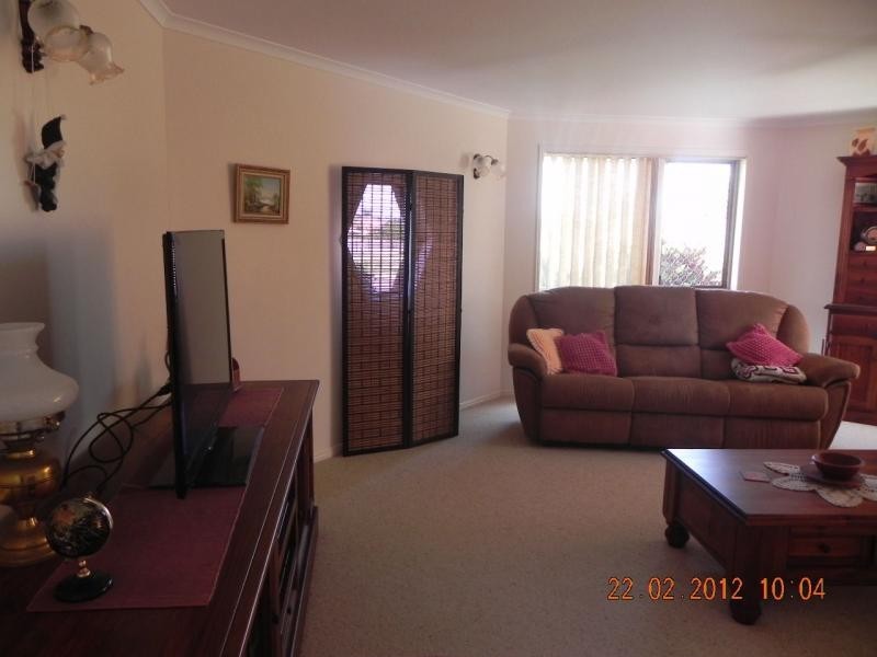 36 Mokera Street, Coral Cove QLD 4670