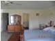 36 Mokera Street, Coral Cove QLD 4670