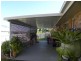 36 Mokera Street, Coral Cove QLD 4670