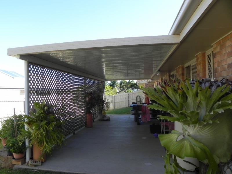 36 Mokera Street, Coral Cove QLD 4670