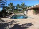 36 Mokera Street, Coral Cove QLD 4670