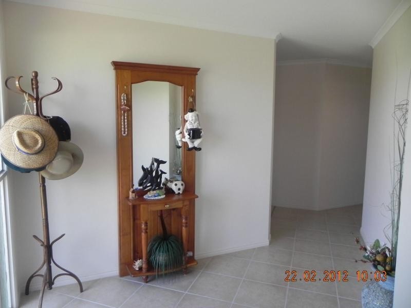 36 Mokera Street, Coral Cove QLD 4670