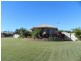 36 Mokera Street, Coral Cove QLD 4670