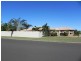 36 Mokera Street, Coral Cove QLD 4670
