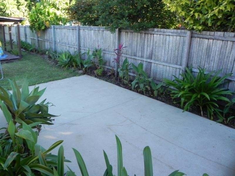 46 Skyring Street, Bundaberg East QLD 4670