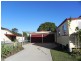 46 Skyring Street, Bundaberg East QLD 4670