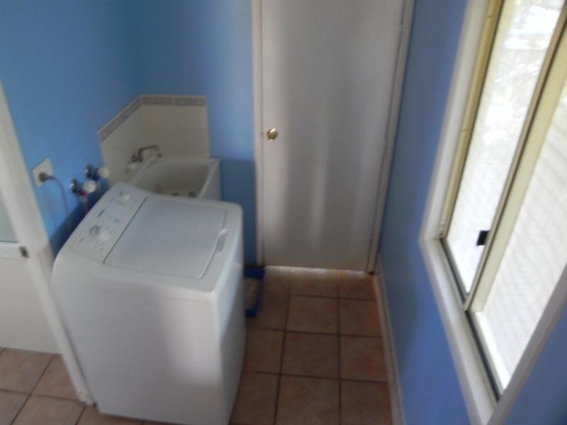 46 Skyring Street, Bundaberg East QLD 4670