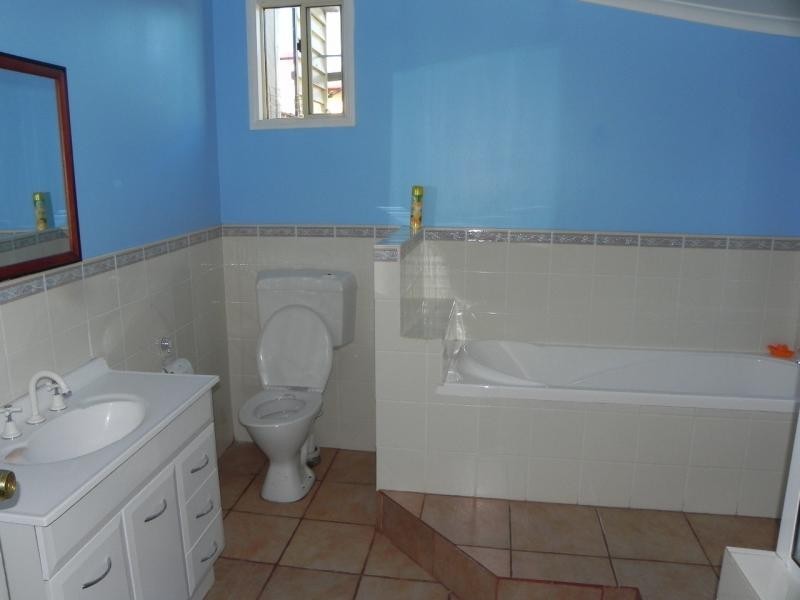 46 Skyring Street, Bundaberg East QLD 4670