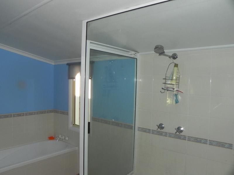 46 Skyring Street, Bundaberg East QLD 4670