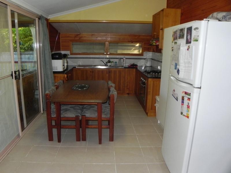 46 Skyring Street, Bundaberg East QLD 4670