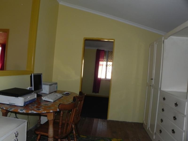 46 Skyring Street, Bundaberg East QLD 4670