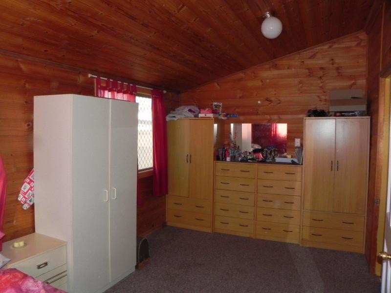 46 Skyring Street, Bundaberg East QLD 4670