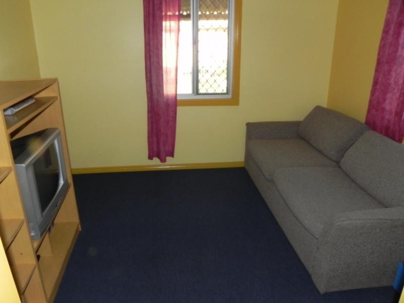 46 Skyring Street, Bundaberg East QLD 4670