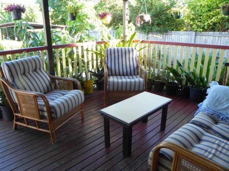 46 Skyring Street, Bundaberg East QLD 4670