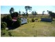 410 Three Chain Road, Woongarra QLD 4670