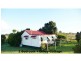 410 Three Chain Road, Woongarra QLD 4670